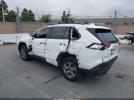 Toyota RAV4 Le Image 3
