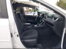 Toyota RAV4 Le Image 11