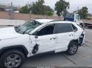 Toyota RAV4 Le Image 15