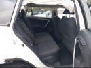 Toyota RAV4 Le Image 16