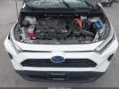 Toyota RAV4 Le Image 14