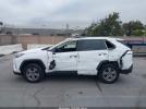 Toyota RAV4 Le Image 6