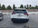 Toyota RAV4 Le Image 9