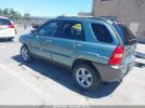 Kia Sportage Image 8