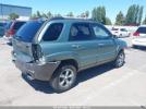 Kia Sportage Image 9