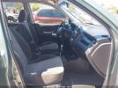 Kia Sportage Image 6
