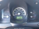 Kia Sportage Image 12