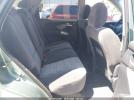 Kia Sportage Image 15