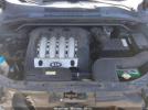 Kia Sportage Image 3