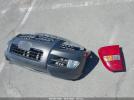Kia Sportage Image 10