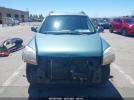 Kia Sportage Image 17