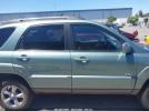 Kia Sportage Image 14