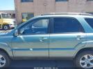 Kia Sportage Image 5