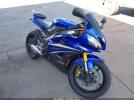 Yamaha Yzfr6 L Image 1