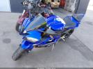 Yamaha Yzfr6 L Image 4