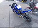 Yamaha Yzfr6 L Image 11