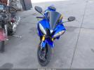 Yamaha Yzfr6 L Image 12