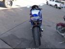 Yamaha Yzfr6 L Image 5