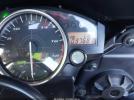 Yamaha Yzfr6 L Image 7