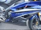 Yamaha Yzfr6 L Image 9