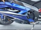 Yamaha Yzfr6 L Image 13