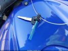 Yamaha Yzfr6 L Image 8