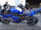 Yamaha Yzfr6 L Image 10