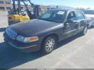 Ford Crown Victoria Lx Image 2