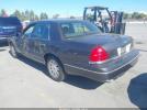 Ford Crown Victoria Lx Image 3