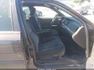 Ford Crown Victoria Lx Image 4