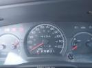 Ford Crown Victoria Lx Image 7