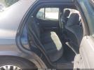 Ford Crown Victoria Lx Image 8