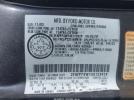 Ford Crown Victoria Lx Image 16