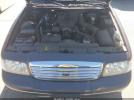 Ford Crown Victoria Lx Image 10