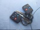 Ford Crown Victoria Lx Image 9