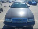 Ford Crown Victoria Lx Image 13