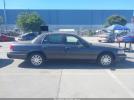 Ford Crown Victoria Lx Image 15