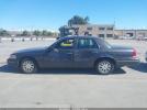 Ford Crown Victoria Lx Image 14
