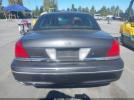 Ford Crown Victoria Lx Image 12