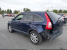 Honda CR-V Lx Image 11