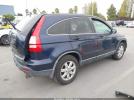 Honda CR-V Lx Image 12