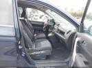 Honda CR-V Lx Image 13