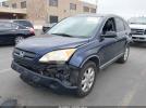 Honda CR-V Lx Image 3