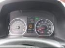 Honda CR-V Lx Image 2