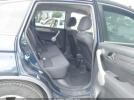 Honda CR-V Lx Image 6