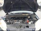 Honda CR-V Lx Image 7