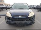 Honda CR-V Lx Image 16