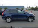 Honda CR-V Lx Image 14
