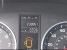 Honda CR-V Lx Image 10