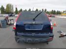 Honda CR-V Lx Image 15